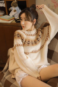 旺角马场