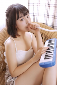 掌中独宠电视剧