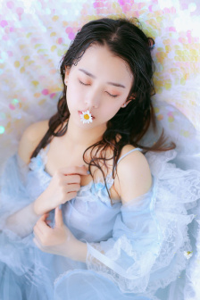 日韩bbw肥女视频