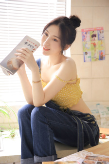 野花香电视剧在线观看高清中文版