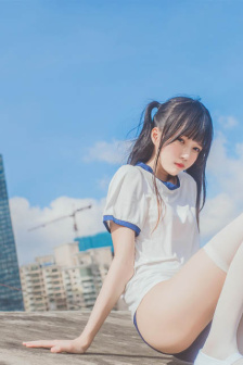 色戒2小时38分未删减版