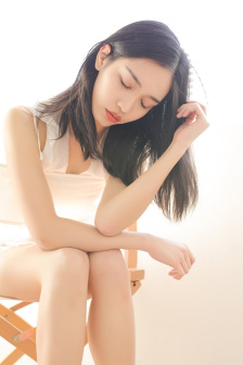 一路朝阳电视剧免费观看