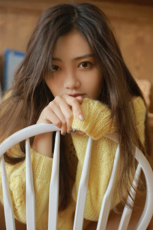 我要你BY臣年