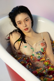 美景之屋2美味的性