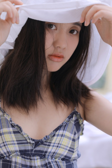 韩剧合租男女