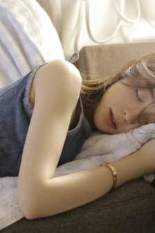 皇后娘娘来打工短剧免费观看
