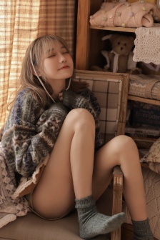 久久艹
