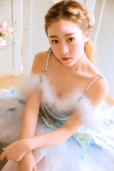 XXXX野外性XXXX黑人