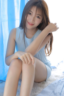老公和小三一晚上五六次正常吗