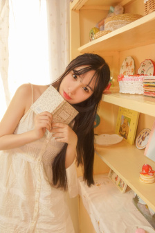 圈养调教