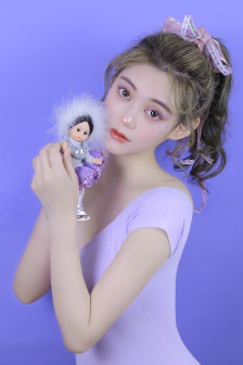 逛街啦蘑菇街