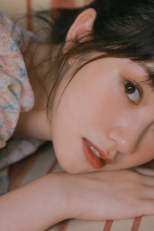 似而非