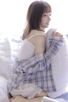 宋莲生坐堂