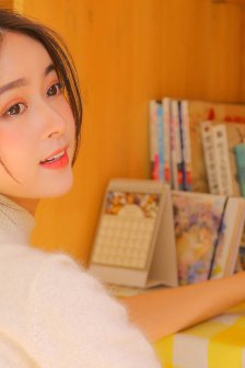 小姐好白在线观看未删减版
