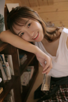 色天使色偷偷色噜噜噜先锋