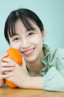 小东西几天没见就想要了