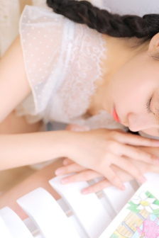 嫩模圈