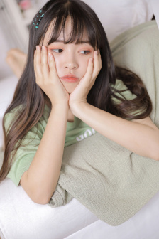 一个好妈妈 电影