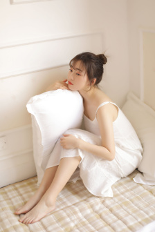 欧洲丰满老肥女