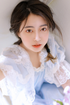 泰剧《秘密爱》在线观看全集
