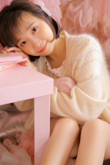 明星专题：长谷川京子